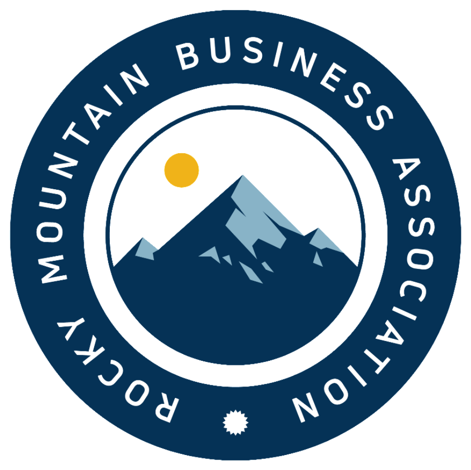 Rocky Mountain Association 